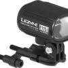 Lezyne Feu Avant Pour E-bike Power Pro E115 StVZO -Magasin De Vélos Lezyne Power Pro E115 a