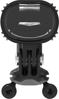 Lezyne Feu Avant Pour E-bike Power Pro E115 StVZO -Magasin De Vélos Lezyne Power Pro E115 c