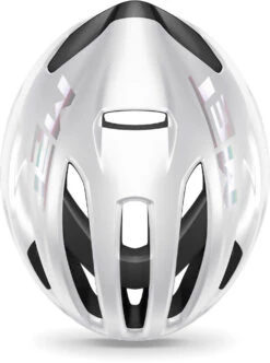 Rivale MIPS - Road Bike Helmet -Magasin De Vélos MET rivaleMIPS 57001651 4
