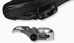 MAGPED Pédales Magnétiques ROAD -Magasin De Vélos Magped Road Magnetpedal 4