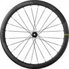 Mavic Roue Arrière Cosmic SLR 45 Disc -Magasin De Vélos Mavic Cosmic SLR 45 Disc Laufradsatz P1652155 3
