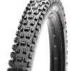MAXXIS Assegai WT 29x2,50" TR 3C MaxxGrip 60x2 Pneu Pliant -Magasin De Vélos Maxxis Assegai WT 29x2 50 TR 3C MaxxGrip 60x2 Faltreifen 1317