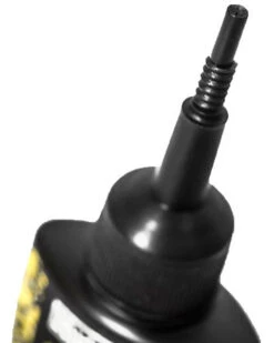 Muc-Off Dry Lube Huile Pour Chaîne Sèche -Magasin De Vélos Muc Off Dry Lube 50ml 2