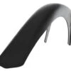 Mudhugger Garde-boue Arrière Moyen -Magasin De Vélos Mudhugger Rear 29 1