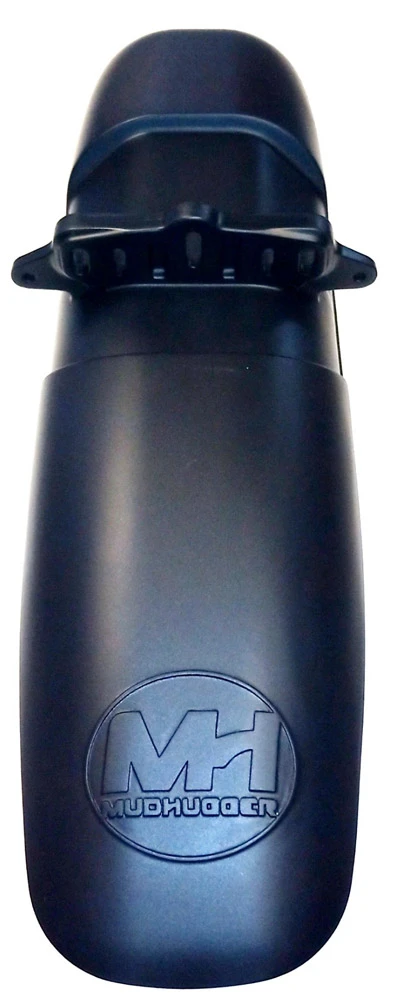 Mudhugger EVO Bolt-On - Garde-boue Pour Fourches Fox 5 Mudhugger EVO Bolt-On - Garde-boue Pour Fourches Fox – Image 3