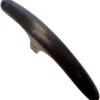 Mudhugger Garde-boue Gravel Front Fender -Magasin De Vélos Mudhugger GravelFender vorne MH GRFR 01