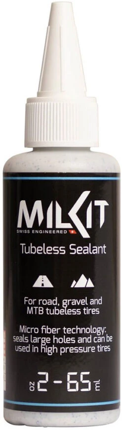 Newmen Roue Avant Advanced SL R.38 Streem Carbon 9 Newmen Roue Avant Advanced SL R.38 Streem Carbon -Magasin De Vélos Newmen Advanced SL R 38 STREEM 90146 4