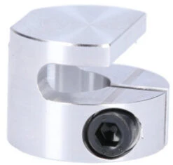 Newmen Endcap Tool 2 -Magasin De Vélos Newmen Endcap Tool 2 90166 2