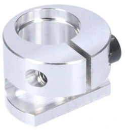 Newmen Endcap Tool 2 -Magasin De Vélos Newmen Endcap Tool 2 90166 3