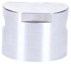 Newmen Endcap Tool 2 -Magasin De Vélos Newmen Endcap Tool 2 90166 4