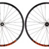 Newmen Jeu De Roues Evolution SL E.G.30 27,5" CL Shimano MicroSpline Boost -Magasin De Vélos Newmen Evolution SL E G 30 27 5 CL Shimano MicroSpline Boost Laufradsatz 20270 20271