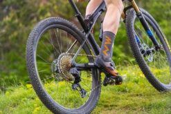 Northwave Extreme Air - Socks -Magasin De Vélos Northwave Extreme Air Socken C89182132 84 3