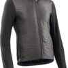 Northwave Extreme Trail - Thermal Jacket -Magasin De Vélos Northwave Extreme Trail Regenjacke 89211081 10 S 1