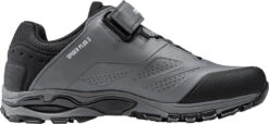 Northwave Spider Plus 3 - Chaussures De VTT 8 Northwave Spider Plus 3 - Chaussures De VTT -Magasin De Vélos Northwave SpiderPlus3 80223012 89 MTBSchuhe 3