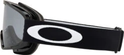 Oakley O Frame 2.0 PRO MX Jet Black H2O - Lunettes MTB -Magasin De Vélos Oakley O Frame 2 PRO MX Jet Black H20 MTB Goggle OO7115 16 4