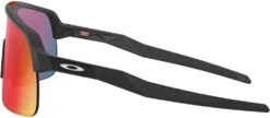 Oakley Sutro Lite PRIZM Road - Lunettes De Sport -Magasin De Vélos Oakley Sutro Lite PRIZM Road Sportbrille OO9463 0139 3