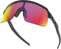 Oakley Sutro Lite PRIZM Road - Lunettes De Sport -Magasin De Vélos Oakley Sutro Lite PRIZM Road Sportbrille OO9463 0139 4