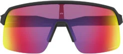 Oakley Sutro Lite PRIZM Road - Lunettes De Sport -Magasin De Vélos Oakley Sutro Lite PRIZM Road Sportbrille OO9463 0139 5