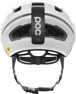 POC Omne Air MIPS - Road Bike Helmet -Magasin De Vélos POC Omne Air MIPS Rennradhelm 10770 1001 4