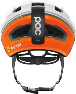 POC Omne Air MIPS - Casque De Vélo De Course -Magasin De Vélos POC Omne Air MIPS Rennradhelm 10770 1217 4