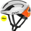 POC Omne Air MIPS - Casque De Vélo De Course -Magasin De Vélos POC Omne Air MIPS Rennradhelm 10770 1217 MIPS