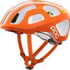 POC Octal MIPS - Casque De Vélo De Course -Magasin De Vélos POC Octal MIPS Rennradhelm 10801 1217 1