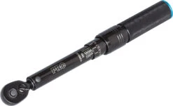 Pro Clé Dynamométrique 3-15 Nm