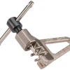 Park Tool CT-5 Mini Rivet De Chaîne -Magasin De Vélos Park Tool CT 5 1
