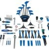 Park Tool Kit D'outils Professionnels PK-5 -Magasin De Vélos Park Tool PK 5 Professional Tool Kit PK 5