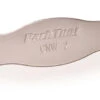 Park Tool Clé à Vis De Plateau CNW-2 -Magasin De Vélos Park Tool CNW 2 001