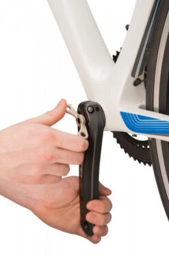 Park Tool Outil De Réglage Hollowtech II BBT-10.2 -Magasin De Vélos Park Tool BBT 10 2 Einstellwerkzeug 4