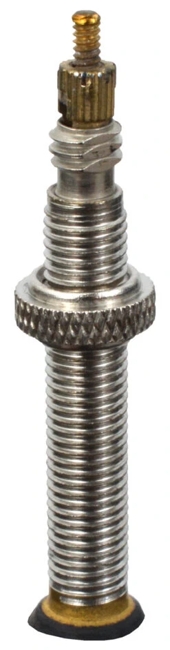 Continental Chambre à Air Tour 28 Wide S42 -Magasin De Vélos Presta Conti ventil