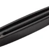 Pro Jeu De 2 Démonte-pneus Team Tubeless -Magasin De Vélos Pro Reifenheber Tubeless FAPRTL0115 1
