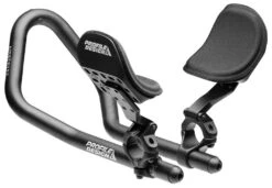 PROFILE DESIGN Fixation Au Guidon De L'Airstryke II -Magasin De Vélos Profile Design Airstryke II Lenkeraufsatz 3064 185 03