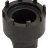 Extracteur Comp Pour Lockring/bague De Fermeture Bosch/Brose (3/4e Gen) -Magasin De Vélos Radon Abzieher fur Bosch und Brose E Bike Lockring Verschlussring 20063574 01