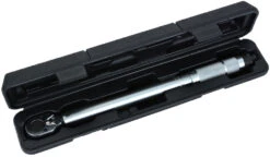 Clé Dynamométrique Basic 3/8" 20-110 Nm -Magasin De Vélos Radon Drehmoment gross 6