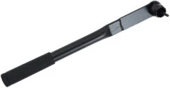 Set D'outils Pro 3 Pièces Extra Long -Magasin De Vélos Radon Kranzabnehmer lang 1ZzmQJgHtVRE0T