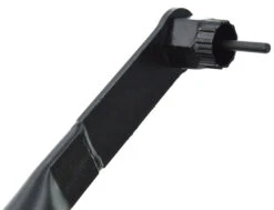 Set D'outils Pro 3 Pièces Extra Long -Magasin De Vélos Radon Kranzabnehmer lang 24a9vFQNC5T6LD