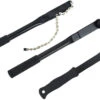 Set D'outils Pro 3 Pièces Extra Long -Magasin De Vélos Radon Pro Werkzeug Set 3 teilig extra lang 20121713