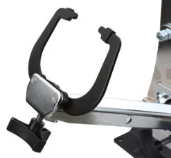 Support De Centrage Professionnel R513 + Kit De Jauge De Centrage -Magasin De Vélos Radon Zentrierstaender 4RtIBJmyUDcbh6