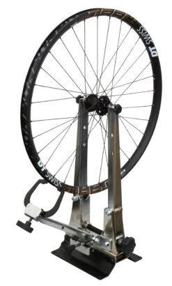 Support De Centrage Professionnel R513 + Kit De Jauge De Centrage -Magasin De Vélos Radon Zentrierstaender 6EliRAgvZme2b5