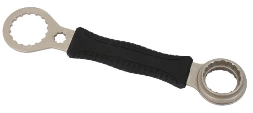 Clé De Pédalier Pro Pour Hollowtech II, BB9000