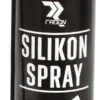 Spray Au Silicone 400ml -Magasin De Vélos Radon Silikonspray 400ml WS 74 400C A