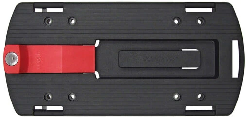 Adaptateur Pour Porte-bagages KLICKfix