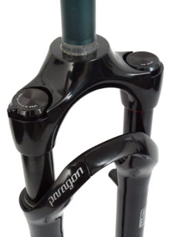 ROCKSHOX Paragon Gold RL 28" Solo Air 65 10 ROCKSHOX Paragon Gold RL 28" Solo Air 65 -Magasin De Vélos Rock Shox Paragon Gold RL 28 Solo Air 65 00 4019 459 001 c