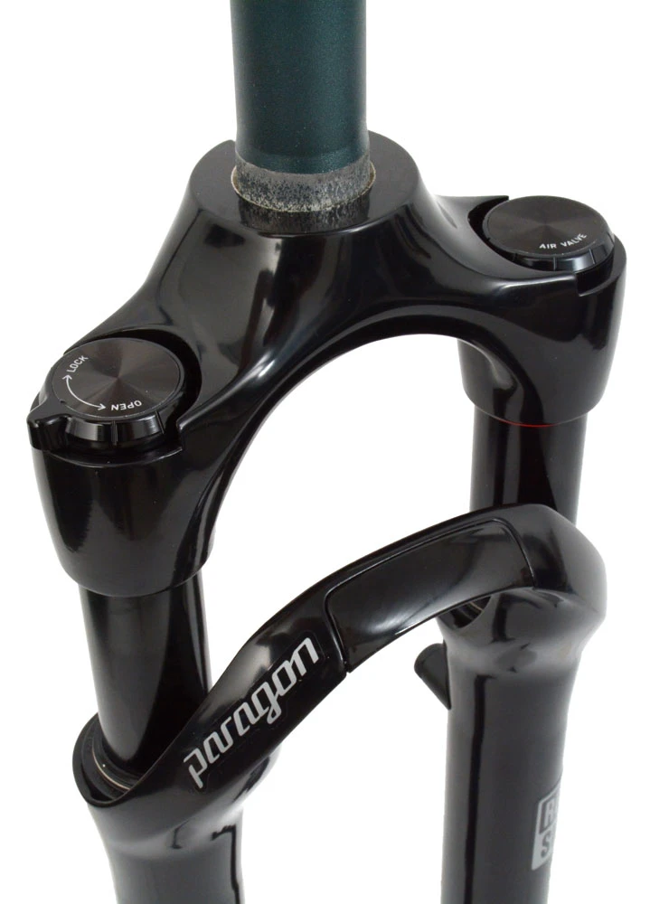 ROCKSHOX Paragon Gold RL 28" Solo Air 65 5 ROCKSHOX Paragon Gold RL 28" Solo Air 65 – Image 3