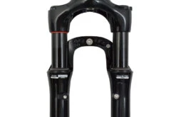 ROCKSHOX Paragon Gold RL 28" Solo Air 65 11 ROCKSHOX Paragon Gold RL 28" Solo Air 65 -Magasin De Vélos Rock Shox Paragon Gold RL 28 Solo Air 65 00 4019 459 001 d