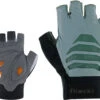 Roeckl Sports Irai - Gants De Vélo -Magasin De Vélos Roeckl 10 110054 8350 Irai Fahrradhandschuhe 1