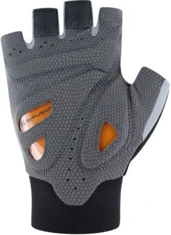 Roeckl Sports Irai - Gants De Vélo -Magasin De Vélos Roeckl 10 110054 8350 Irai Fahrradhandschuhe 3