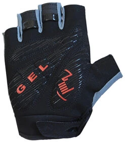 Roeckl Sports Itamos - Bike Gloves -Magasin De Vélos Roeckl Itamos Fahrradhandschuhe 3103 260 050 2